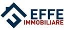 EFFE IMMOBILIARE