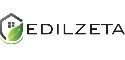 EDILZETA S.r.l.