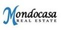 Agenzia MondoCasa real estate