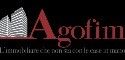 Agofim