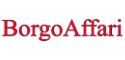 BorgoAffari SAS