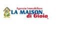 La maison di gioia
