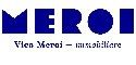 meroi & meroi real estate