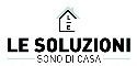 Le soluzioni sono di casa