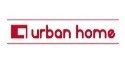 urban home