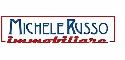 Michele Russo Immobiliare