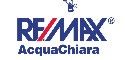 Remax acquachiara