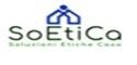 SoEtiCa