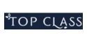 Top Class Real Estate