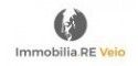Immobilia.Re Veio
