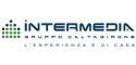 Intermedia  Gruppo Caltagirone
