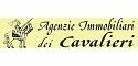 Immobiliare dei cavalieri - filiale di riglione