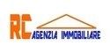 RC Agenzia Immobiliare