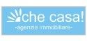 che casa! Immobiliare