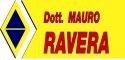 Dott. MAURO RAVERA