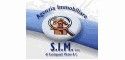 Agenzia S.I.M. Immobiliare