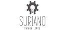 Suriano immobiliare