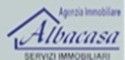 Albacasa