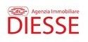 Diesse Immobiliare