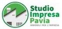 STUDIO IMPRESA PAVIA