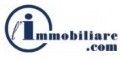 L'IMMOBILIARE.COM - ROMA PRATI