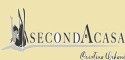 Secondacasa