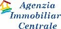 AGENZIA IMMOBILIARE CENTRALE - REAL ESTATE