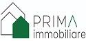 PRIMA IMMOBILIARE VERONA