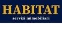 Habitat Servizi Immobiliari