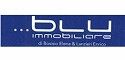 Blu Immobiliare