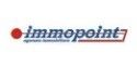 immopoint