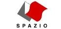 AGENZIA IMMOBILIARE SPAZIO