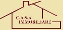 C.A.S.A. IMMOBILIARE - R.G IMMOBILIARE S.A.S.