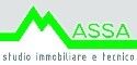MASSA STUDIO IMMOBILIARE