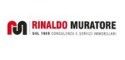 Rinaldo Muratore Immobiliare