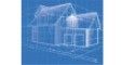 GUARNA IMMOBILIARE Genova
