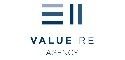 VALUE RE AGENCY S.R.L.