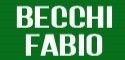 Becchi Geom. Fabio