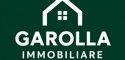 GAROLLA IMMOBILIARE DI ANNA GAROLLA