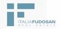 Italia Fudosan Real Estate