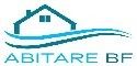 Immobiliare abitare bf