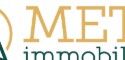 META IMMOBILIARE