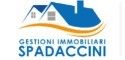 Gestioni Immobiliari Spadaccini