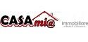 Studio Casamia