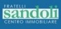 studio immobiliare sandoli