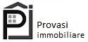 Federico Provasi Agente Immobiliare