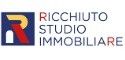 RICCHIUTO STUDIO IMMOBILIARE