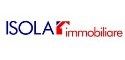 Isola Immobiliare di Padovani e Bertuzzi
