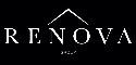 RENOVA - SOMMACAMPAGNA