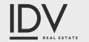 IDV Real Estate